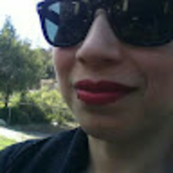 Meet your Posher, Jo - Picture 1 of 1